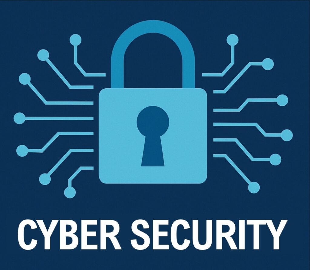 Cyber Security